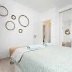 شقة Casa Farol View *