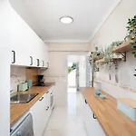 Casa Farol View *