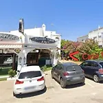 Casa Farol View * كارفويرو