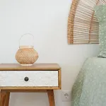 شقة Casa Farol View
