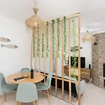 Casa Farol View شقة كارفويرو