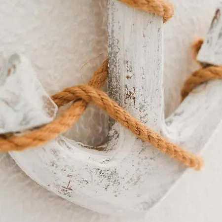 Casa Farol View 卡武埃鲁