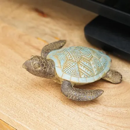 Casa Farol View 卡武埃鲁