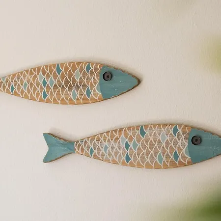 公寓 Casa Farol View 卡武埃鲁