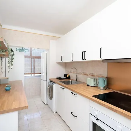 Casa Farol View Apartament Carvoeiro (Lagoa)