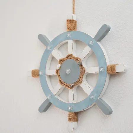 Casa Farol View * 卡武埃鲁