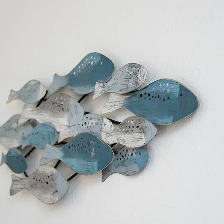 Casa Farol View Apartamento