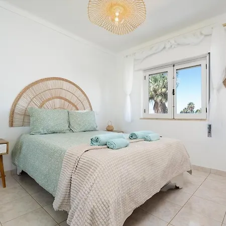 Casa Farol View