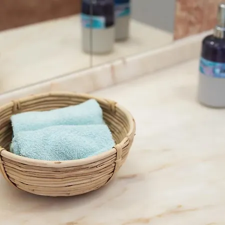 Casa Farol View Apartamento