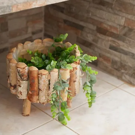 Casa Farol View Carvoeiro (Lagoa)