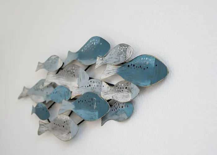 Casa Farol View Apartamento