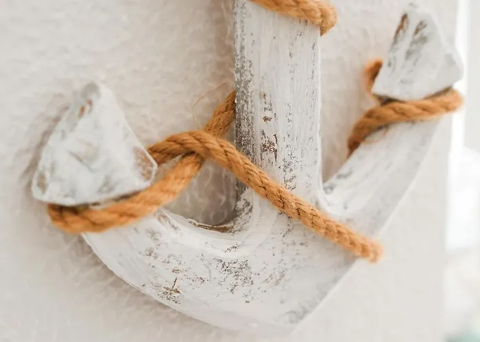 Casa Farol View Carvoeiro (Lagoa)