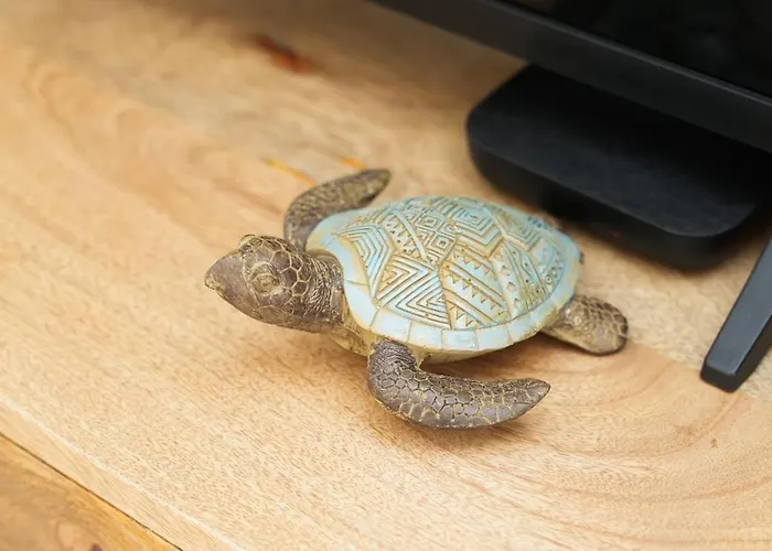 Casa Farol View Carvoeiro (Lagoa)