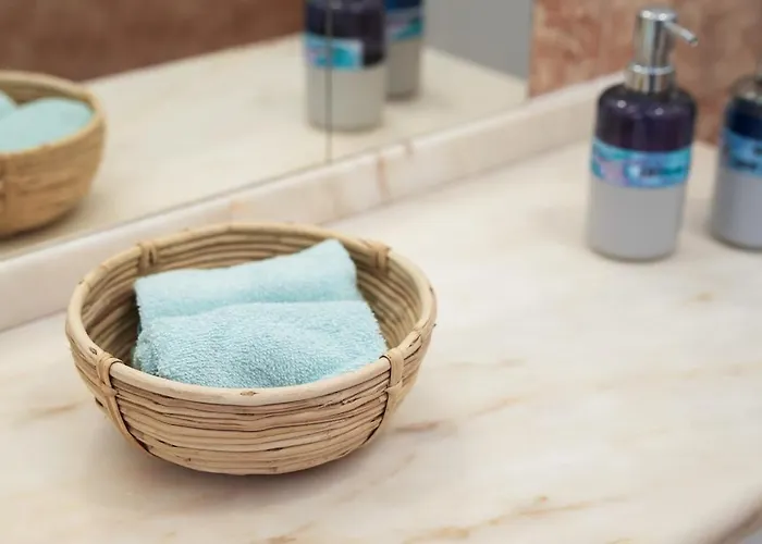 Casa Farol View Apartamento