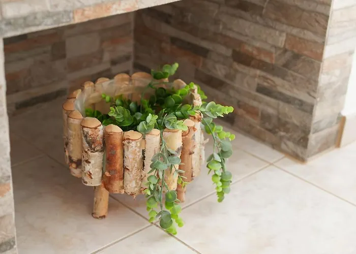 Casa Farol View Carvoeiro (Lagoa)