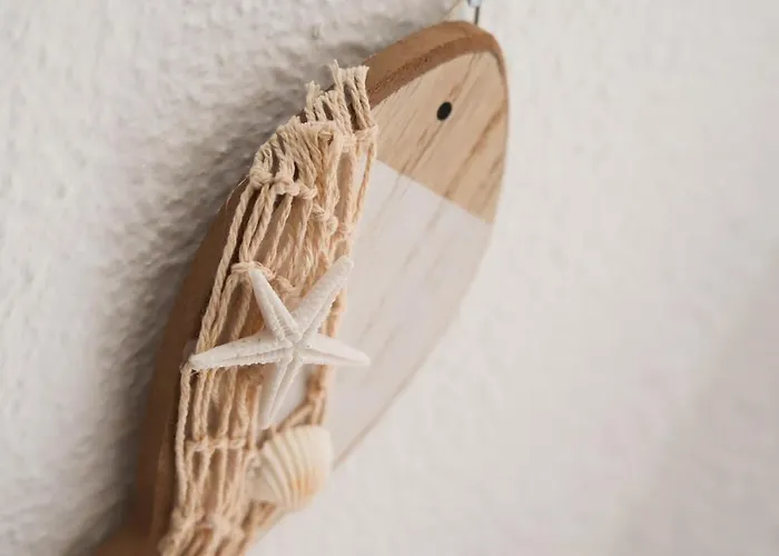 Apartamento Casa Farol View Carvoeiro (Lagoa)