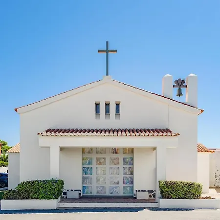 Casa Farol View * Карвоейру