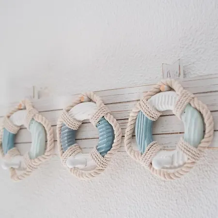 Casa Farol View Апартаменты Карвоейру